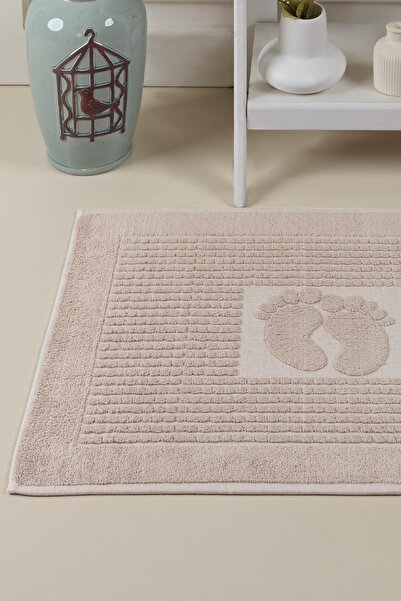 Zeynep Tekstil Mat| Lábtörlő, fürdőszőnyeg, törölközőszőnyeg