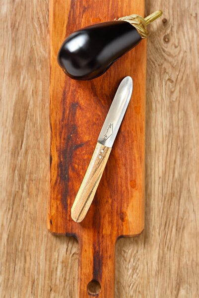 Znp Home نحت الباذنجان| نحت اليقطين الفلفل الحار| أداة تقطيع الخضروات من الفولاذ المقاوم للصدأ