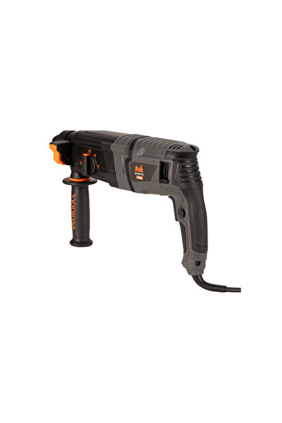 Evotools Ciocan rotopercutor RH 800 PLUS / P[W]: 800