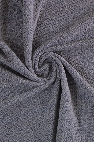 Zeynep Tekstil Набір рушників Royal 70x140 см 2Li 100 бавовняних рушників