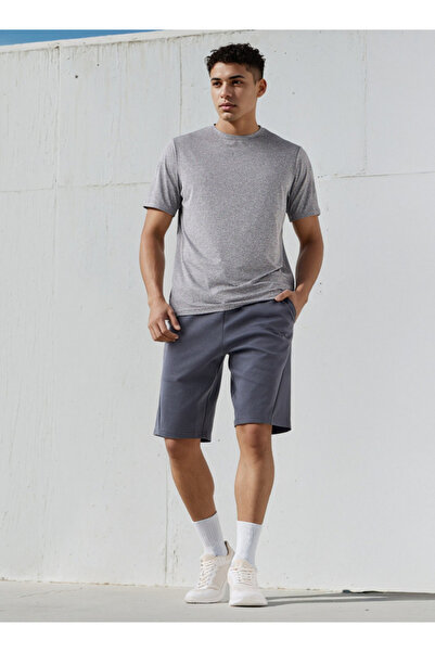 Adot Performance Perf Pannel Shorts