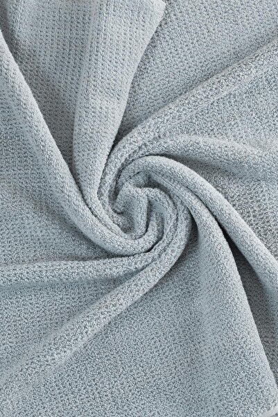 Zeynep Tekstil Набір рушників Royal 70x140 см 2Li 100 бавовняних рушників