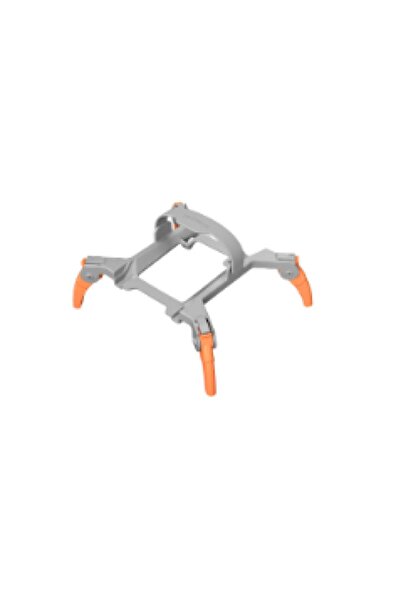 SunnyLife Dji Mini 3 Pro Uyumlu Iniş Takımı Ayak Yükseltici Landing Gear