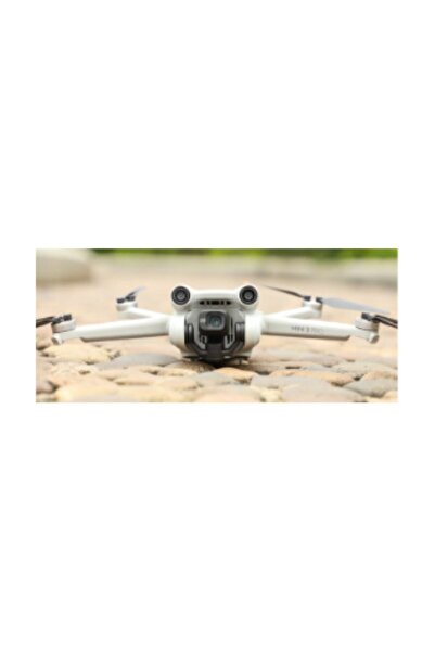 SunnyLife Dji Mini 3 Pro Uyumlu Iniş Takımı Ayak Yükseltici Landing Gear