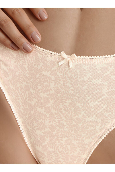 FAV Aadaraya Pyjama Set Button-Down Shirt & Trousers