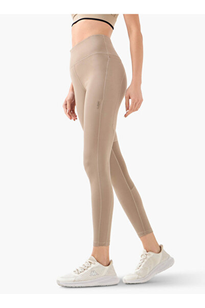 Adot بنطال ليجنز رياضي بقصّة عادية