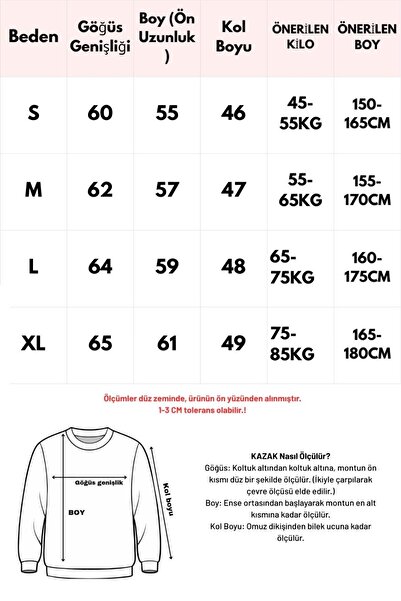 Madmext Pulover de damă din tricot cu decolteu în V Indigo Mg2501