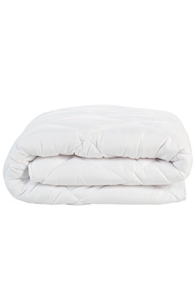 Zeynep Tekstil Двоспальне силіконове ковдру