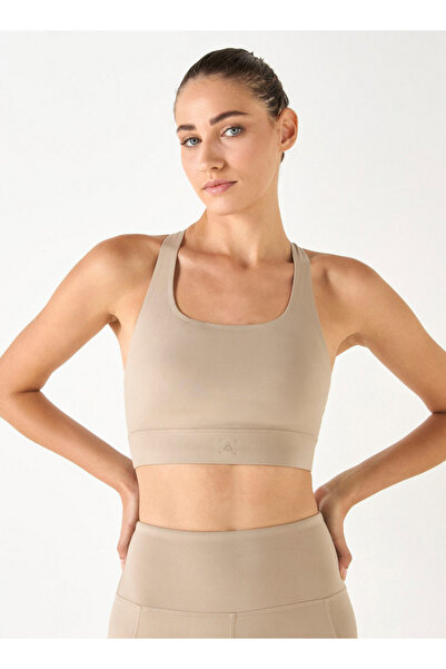 Adot حمالة صدر نسائية