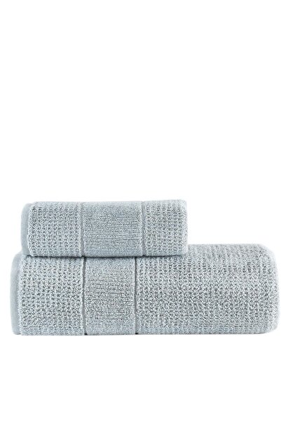 Znp Home Royal | 50x90 - 70x140 см Набір з 2 рушників для ванної кімнати, 100% бавовняний набір рушників