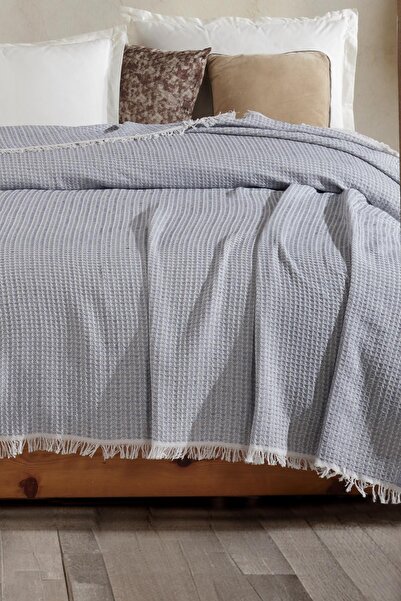 Zeynep Tekstil Sheet Double Bedspread