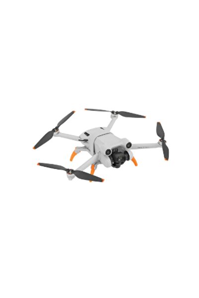 SunnyLife Dji Mini 3 Pro Uyumlu Iniş Takımı Ayak Yükseltici Landing Gear