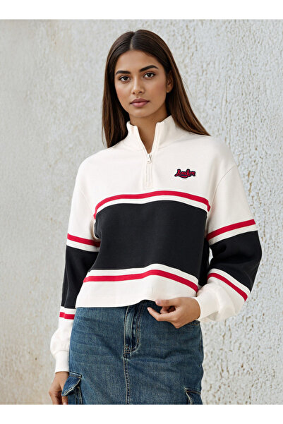 Lee Cooper عرق المسار