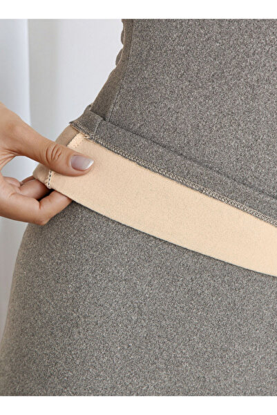 FAV Seamless Thermal Tank Top