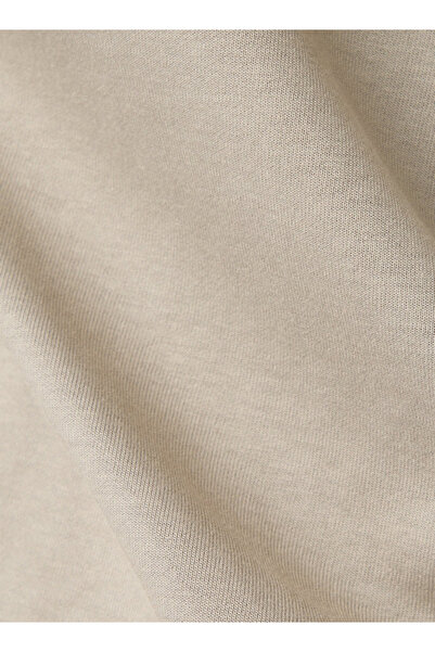 SP Characters سويت شيرت مطبوع عليه روكي بالبوا