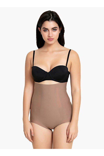 Zivame سراويل تشكيل مرنة