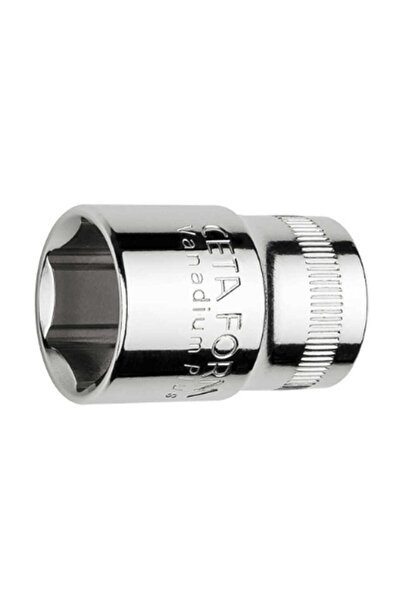 CETA FORM 3/8\" 6 Point Socket Wrench 14mm - C12-H14