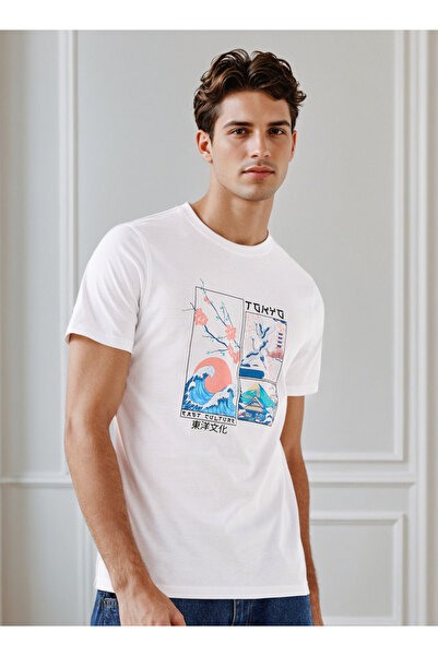 FAV رسم فني للتيشيرتات الرسومية