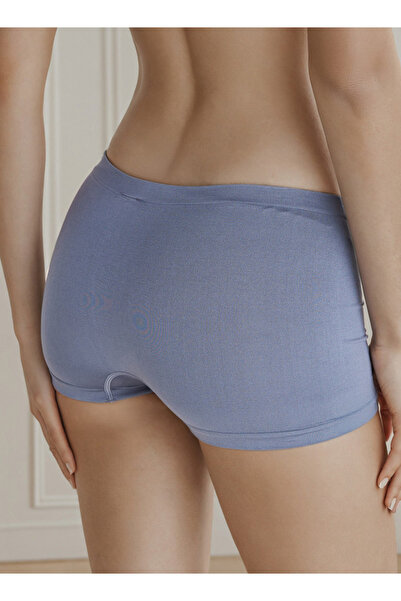 FAV Set of 2 - Seamless Boxer Briefs