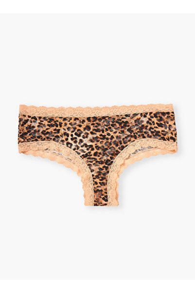 FAV Set of 2 - Lace Briefs