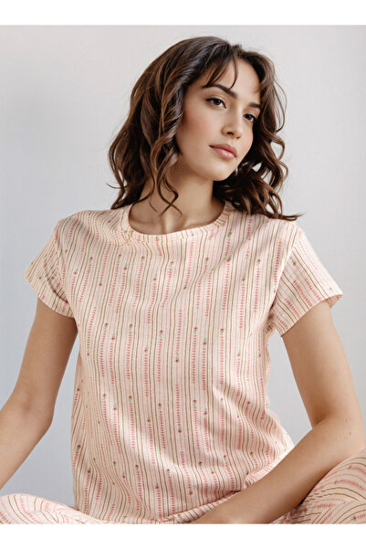 FAV Pyjama Set T-shirt & Pants