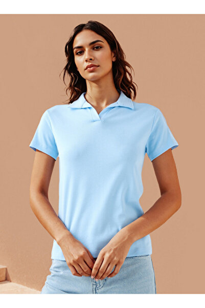 FAV جوني كولار بولو