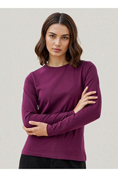 FAV تي شيرت سليم فيت