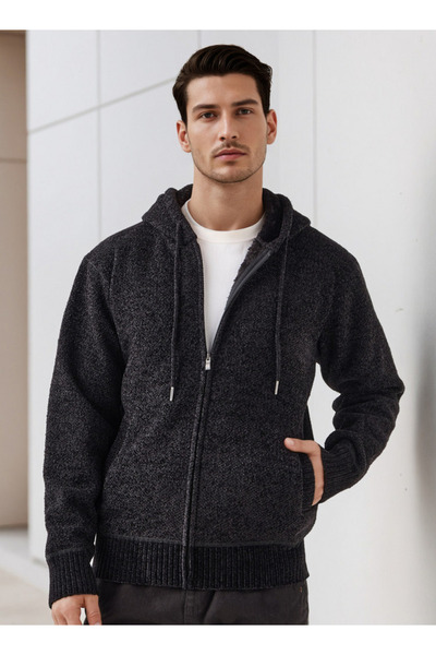 FAV هودي القناة