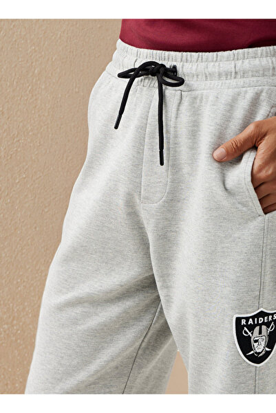 SP Characters Nfl Jogger