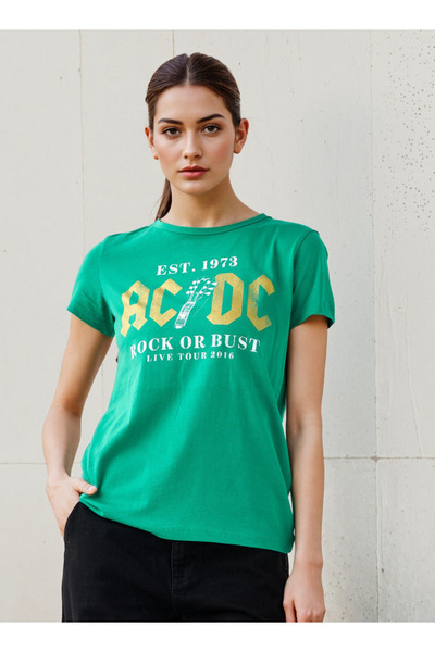 SP Characters Ksa National Day Graphic Tees