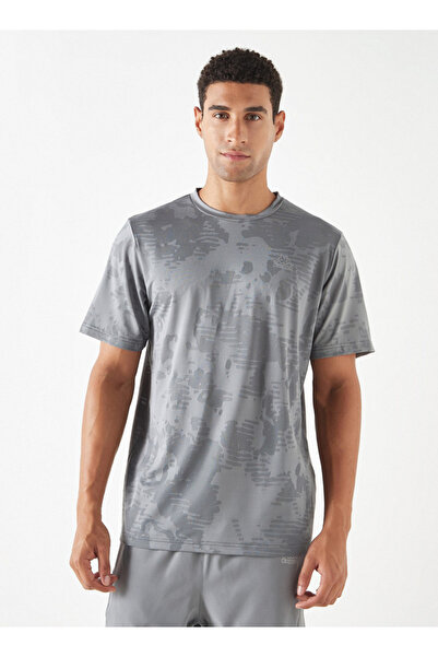 Kappa تي شيرت Core Performance