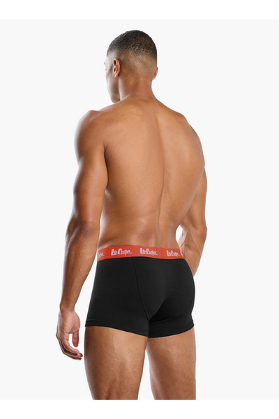 Lee Cooper Set of 3 - Lee Cooper Assorted Trunks