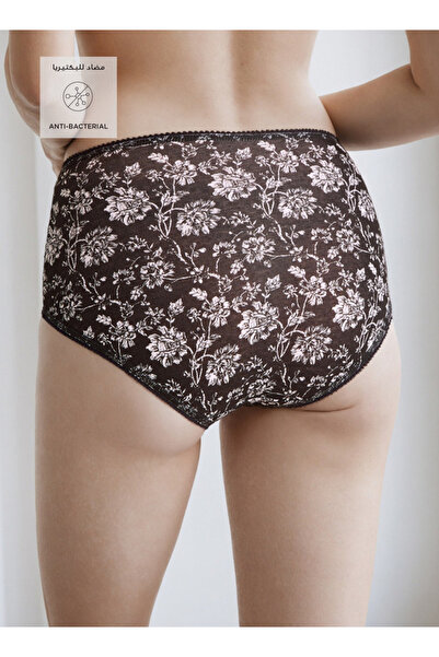 FAV Set of 5 - Assorted Full Briefs