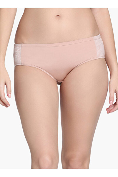 Zivame بيكيني داخلي بشريط خصر مطاطي