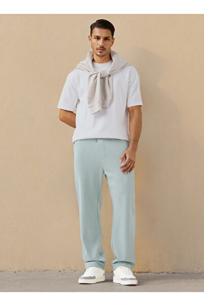 Emperor Emp Travel Trouser Set