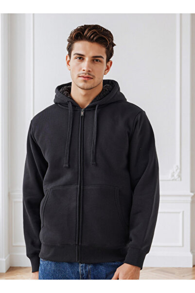 FAV هودي بسحاب