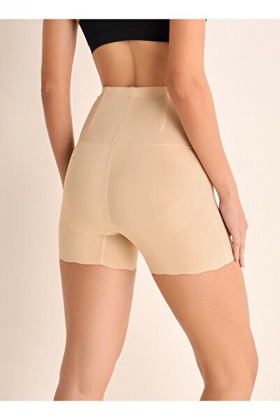 FAV Panelled Shaping Boyleg Briefs