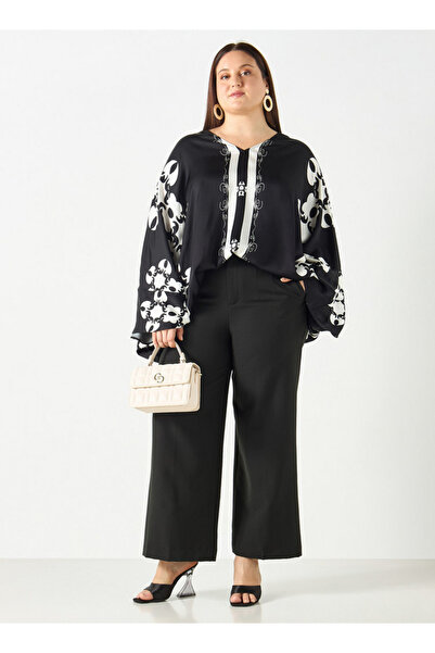 Ulla Popken Error:#ref!