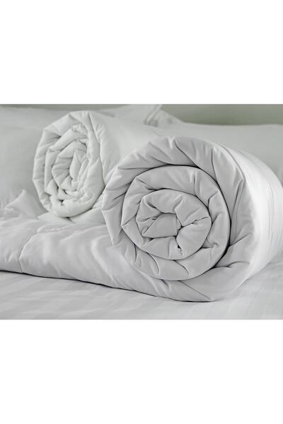 Zeynep Tekstil 2 Single Silicone Quilts