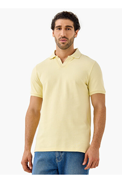 FAV دبوس صلب جوني بولو