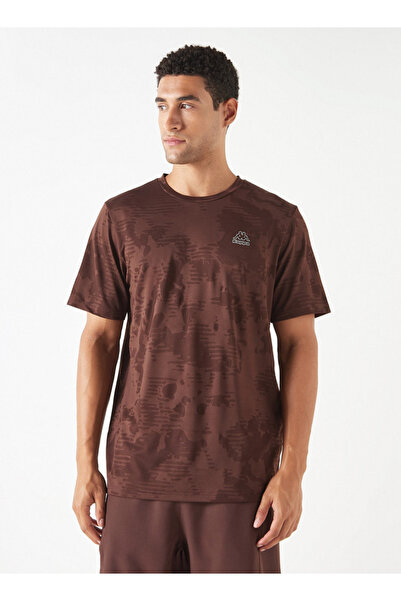 Kappa تي شيرت Core Performance