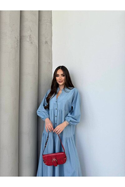 PREMİER VİE ΦΟΡΕΜΑ ΤΕΣΤΕΥΡ ΜΕ ΛΟΥΡΙΑ ΣΕ ΣΧΗΜΑ Β ΑΠΟ ΤΗΝ ΤΕΞΙΡΕΥΣΗ ΤΗΣ ΤΕΣΤΕΥΡ