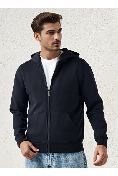 FAV هودي سكوبا للرجال