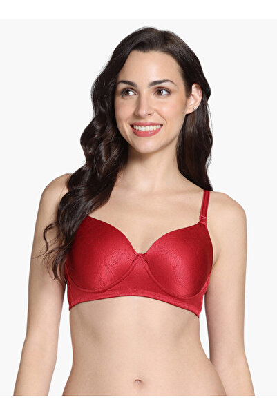 Zivame حمالة صدر مبطنة