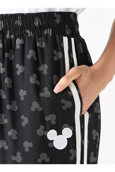 SP Characters CHR L LIGHTWEIGHT TRACK PANT SET