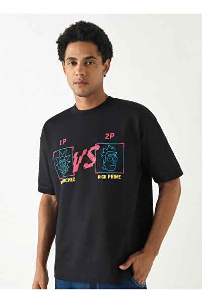 SP Characters SWEAT TEES