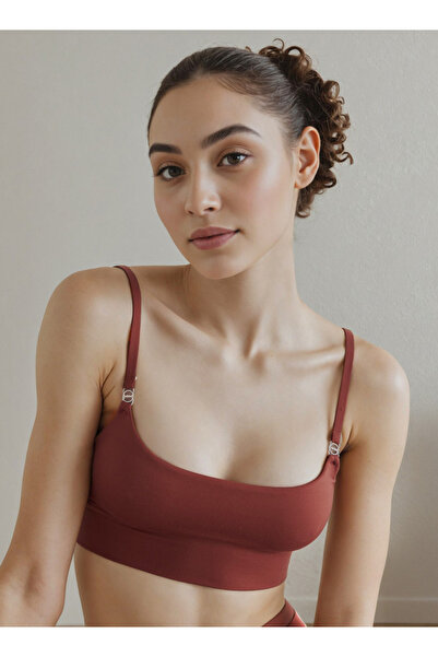FAV T-shirt Bra with Adjustable Strap