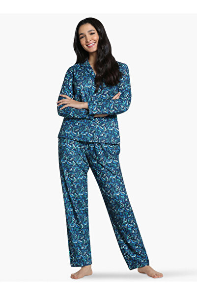 Zivame مجموعات تنسيق النوم