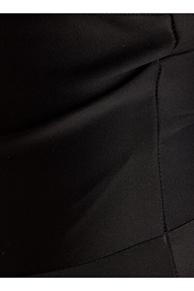 FAV Ruched Detail Shaping Briefs