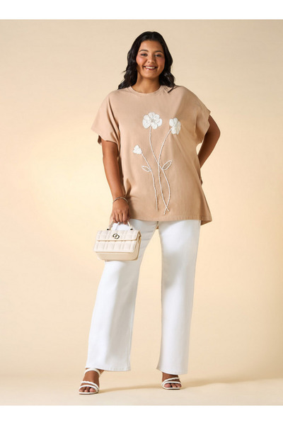 Ulla Popken HQ164302-SP25290125